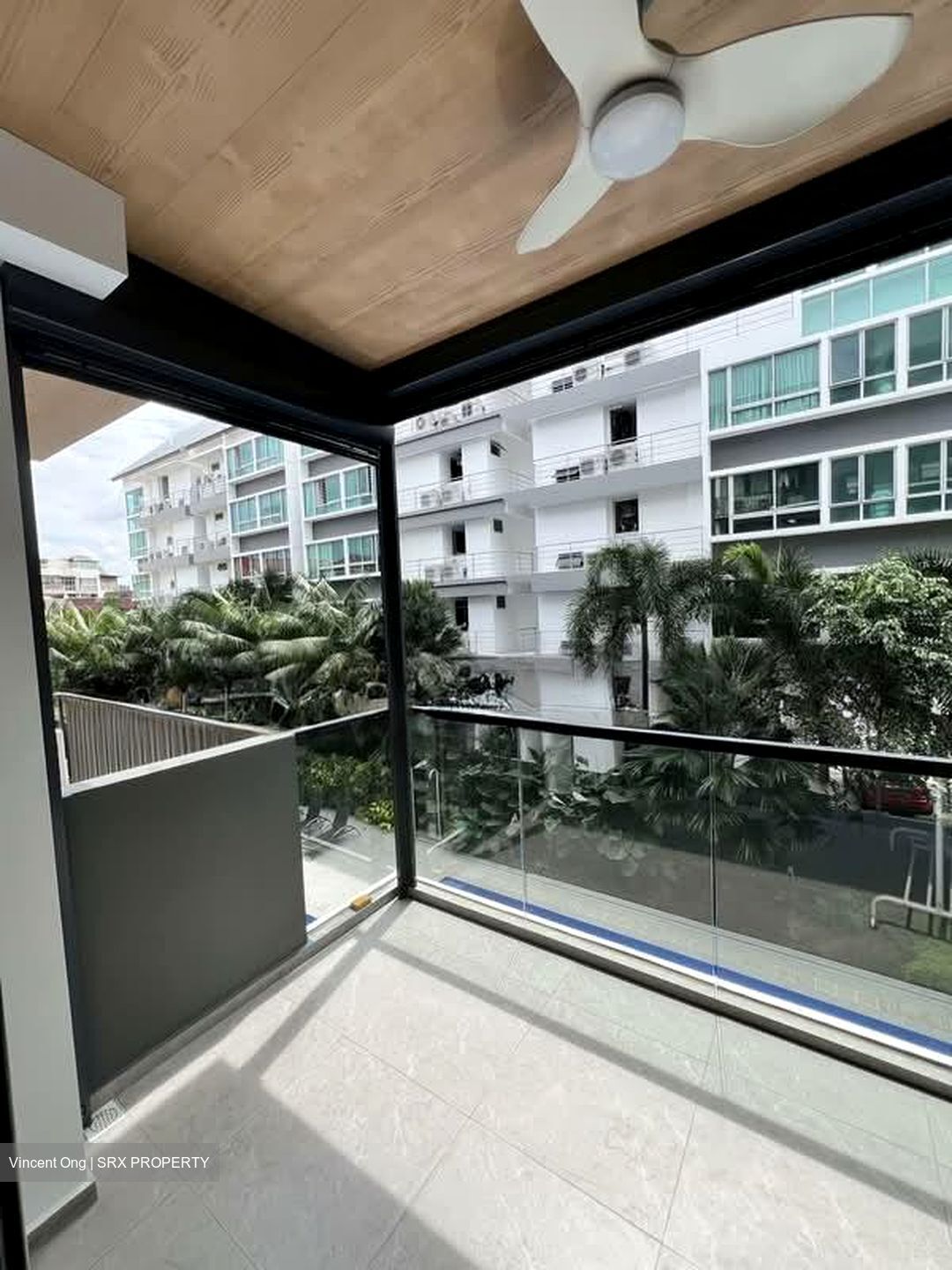 Rymden 77 (D15), Apartment #591953341
